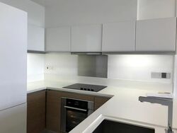 Marina Bay Residences (D1), Condominium #557447221